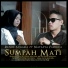 Renol Sugara feat. Natasya Fadhila