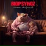 Biopsyhoz