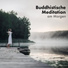 Zen Buddhismus Regeneration Sammlung