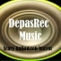 DepasRec