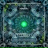 M-Theory feat. Earthling