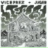 VICEPREZ