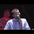 The Weakerthans