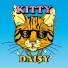 Daisy, Reis Fernando