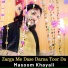 Masoom Khayali