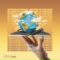 Leo Eli, Warner Chappell Production Music