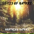 Voices of Nature