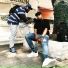 Blacky el desordenao feat. rial secret