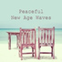 Rest & Relax Nature Sounds Artists