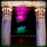 Exomus
