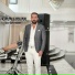 Kava Şirvan