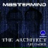 Mastermind
