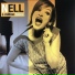 Nell