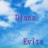 Evita