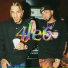 4le6