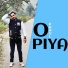 Rahul Dash