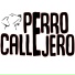Original Bombo Clap, GUTY OBC