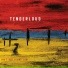 Tenderloud