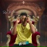 DJ VN DE ACZ