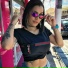 Mc Souza