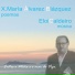 Eloi Caldeiro