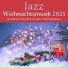 Café Weihnachten