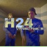 Vanso feat. B2
