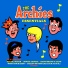 The Archies