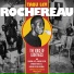 Tabu Ley Rochereau feat. African Fiesta