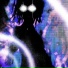 6YNTHMANE, infxrnvl