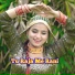 Sahil Sayar Sakras