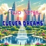 Two Notes