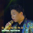 Thanh Nhường, Vọng Cổ Việt Nam