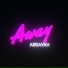 Arrayah