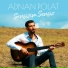 Adnan Polat
