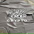 Lawless Order