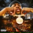 RJMrLA feat. Mari Ruger
