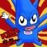 Kira キラー