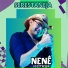 NENE DO ESTRELAR