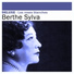 Berthe Sylva