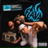 Arnache, Kenedy, Solo Shure, Soulsky