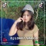 DJ Lohot Sinaga