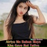 Manish Mastana