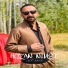 Hozan Nimet