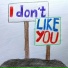 MY EX I