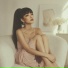 Eshe Lí, Solene Noir