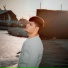 Ayzer