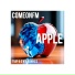 COMEONFM