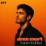 Aren Mert