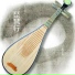 Lin Shicheng